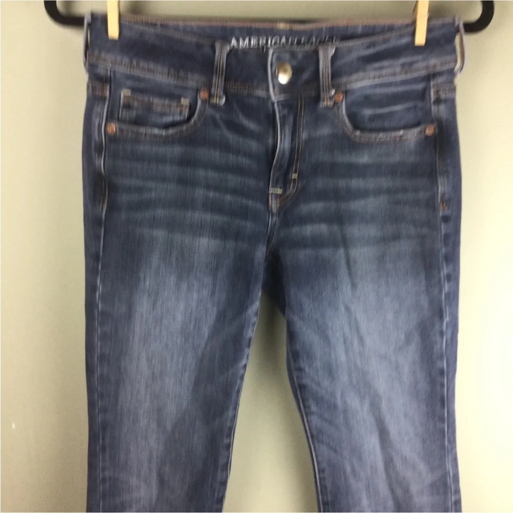 American Eagle Outfitters american eagle
